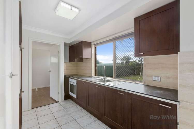 Second view of Homely house listing, 186 Gowan Road, Sunnybank Hills QLD 4109