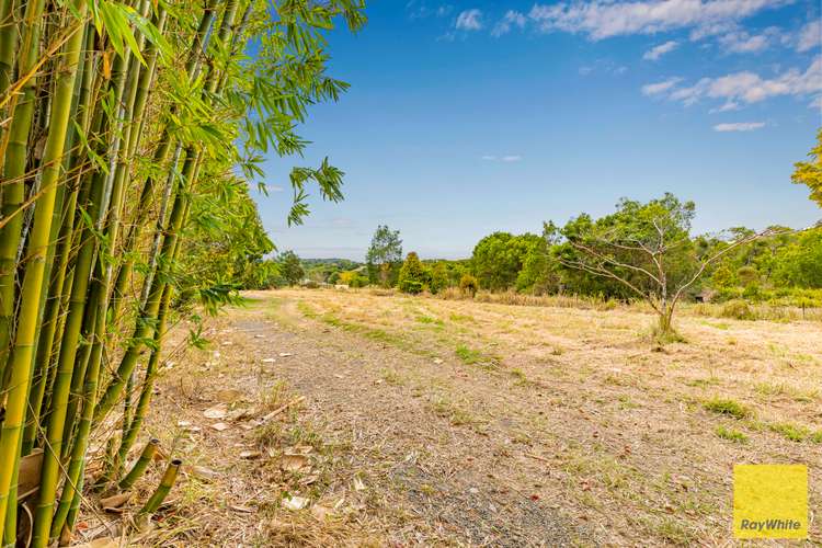 Sixth view of Homely residentialLand listing, 306 Pomona Kin Kin Road, Pinbarren QLD 4568