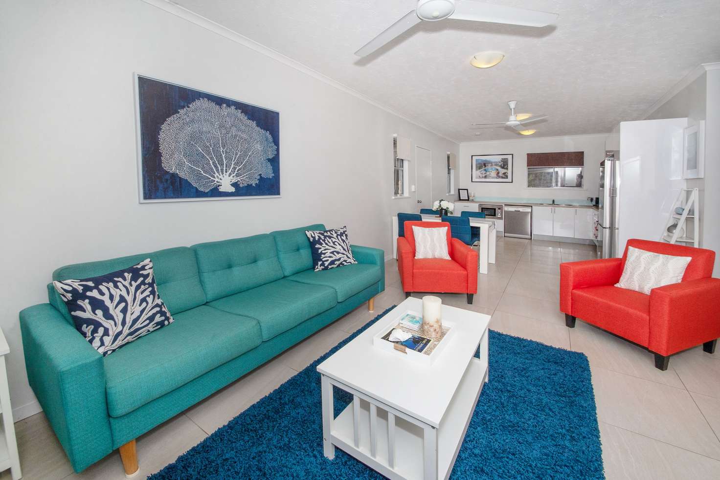 Main view of Homely apartment listing, 2/60 Mudlo Street, Port Douglas QLD 4877