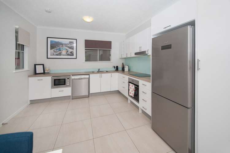 Second view of Homely apartment listing, 2/60 Mudlo Street, Port Douglas QLD 4877