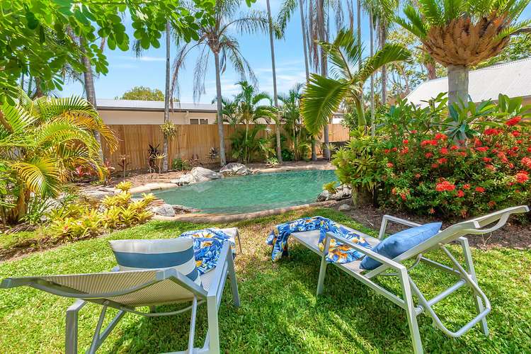 Fourth view of Homely apartment listing, 2/60 Mudlo Street, Port Douglas QLD 4877