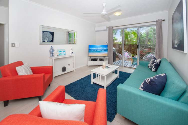 Fifth view of Homely apartment listing, 2/60 Mudlo Street, Port Douglas QLD 4877
