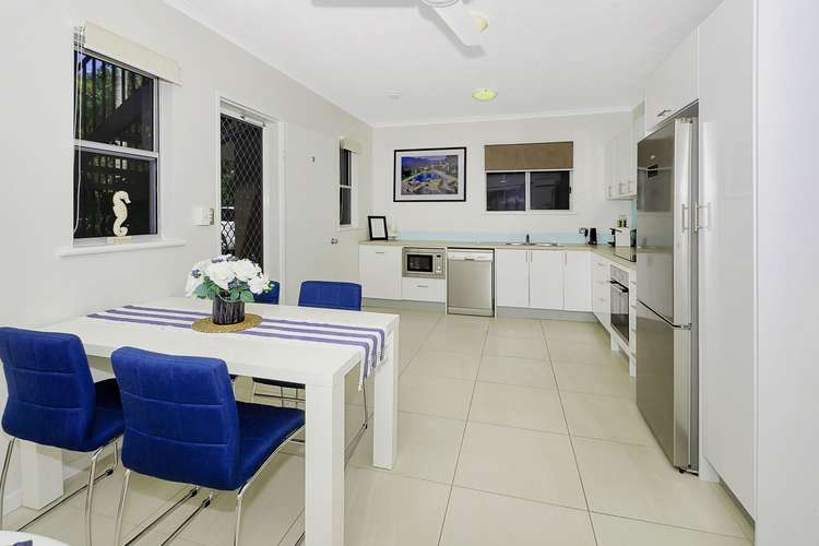 Seventh view of Homely apartment listing, 2/60 Mudlo Street, Port Douglas QLD 4877