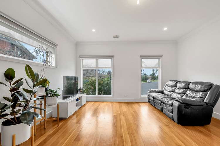 Third view of Homely house listing, 5 Bowery Court, Werribee VIC 3030