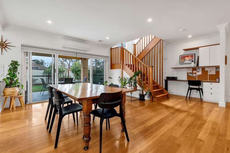 Sixth view of Homely house listing, 5 Bowery Court, Werribee VIC 3030