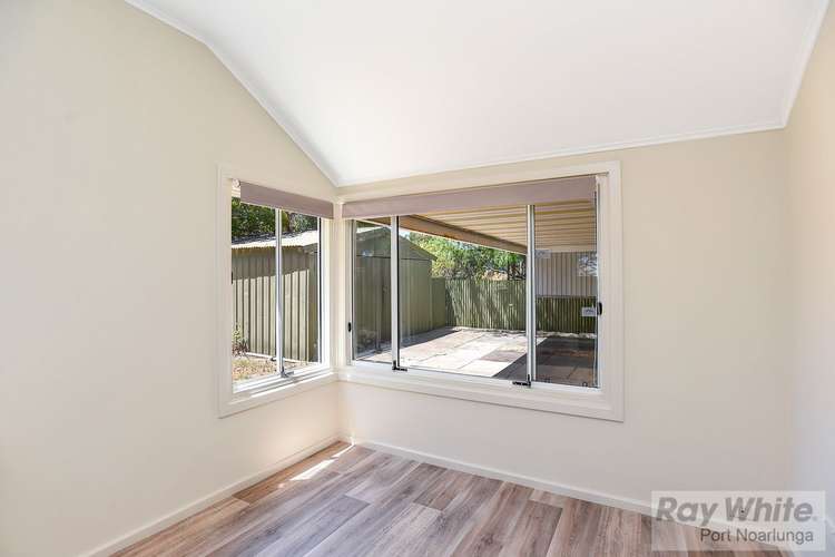 Sixth view of Homely house listing, 15 Archer Street, Christies Beach SA 5165
