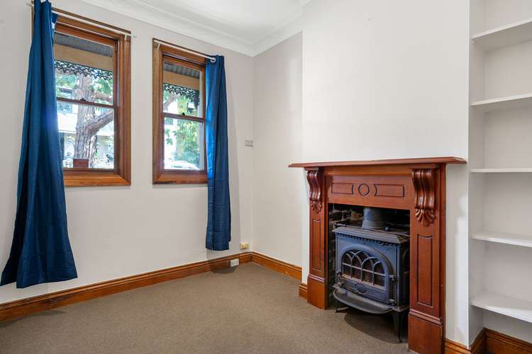 Third view of Homely house listing, 42 Rose Street, Chippendale NSW 2008
