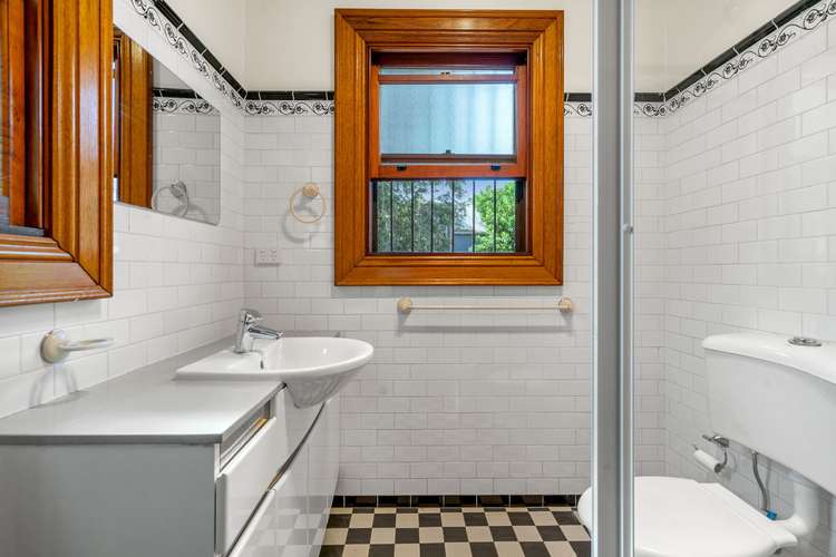 Fifth view of Homely house listing, 42 Rose Street, Chippendale NSW 2008