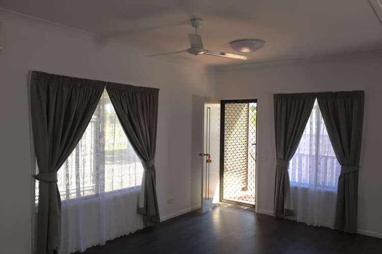 Fifth view of Homely unit listing, 1/34 Spencer Street, Roma QLD 4455