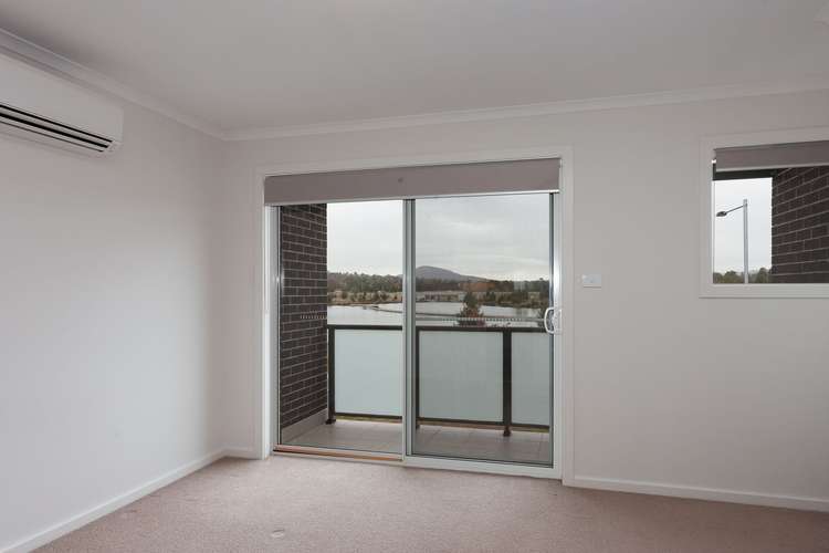 Fifth view of Homely townhouse listing, 19/41 Pearlman Street, Coombs ACT 2611