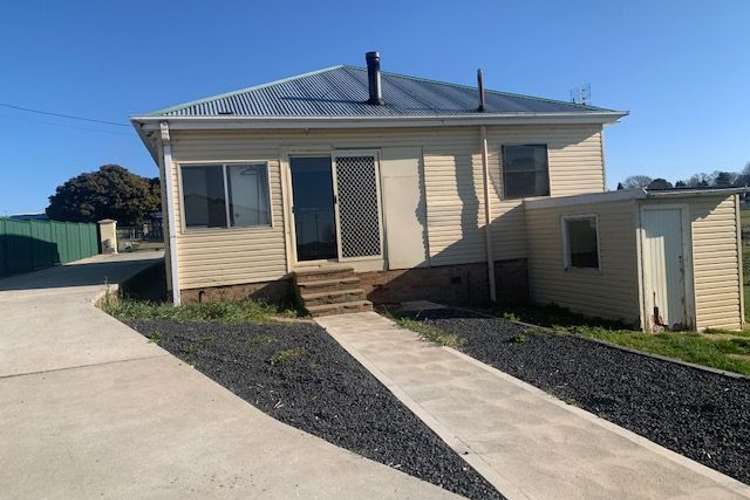 Fourth view of Homely house listing, 2 Tasman Street, Oberon NSW 2787