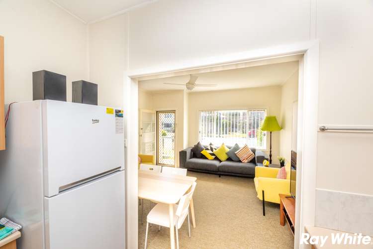 Fourth view of Homely unit listing, 1/20 Helen Street, Forster NSW 2428