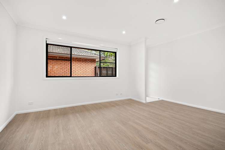 Third view of Homely villa listing, 4/56 Regent Street, Bexley NSW 2207