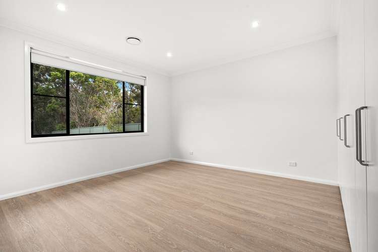 Fifth view of Homely villa listing, 4/56 Regent Street, Bexley NSW 2207
