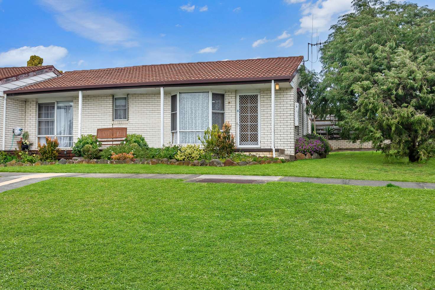 Main view of Homely house listing, 19 Fitzroy Road, Warrnambool VIC 3280