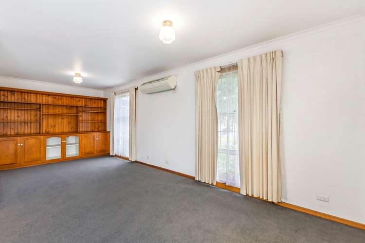 Second view of Homely house listing, 19 Fitzroy Road, Warrnambool VIC 3280