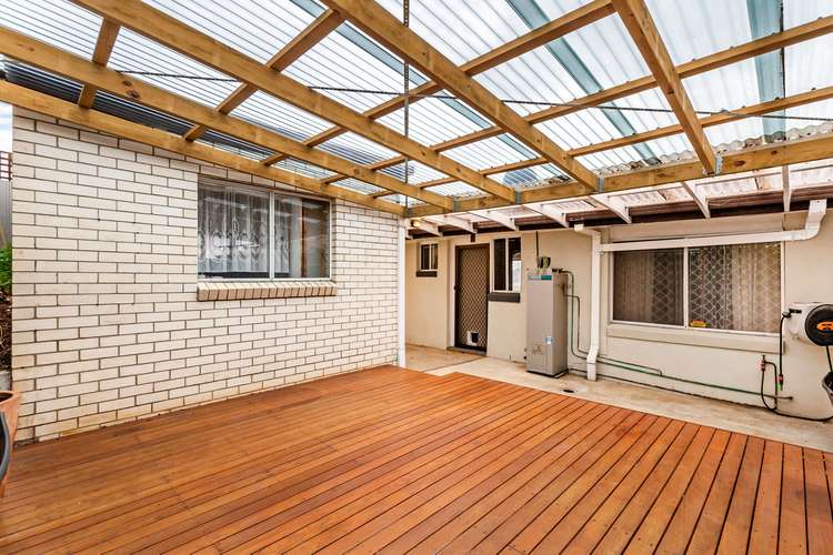 Sixth view of Homely house listing, 19 Fitzroy Road, Warrnambool VIC 3280