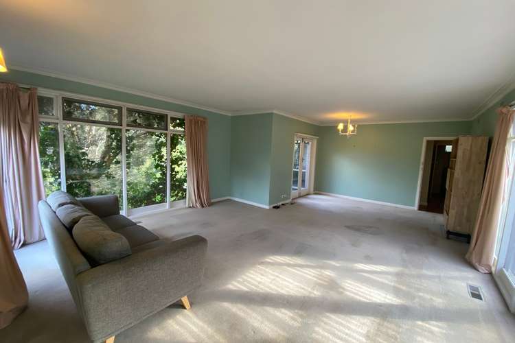 Third view of Homely house listing, 41 The Boulevard, Heathmont VIC 3135