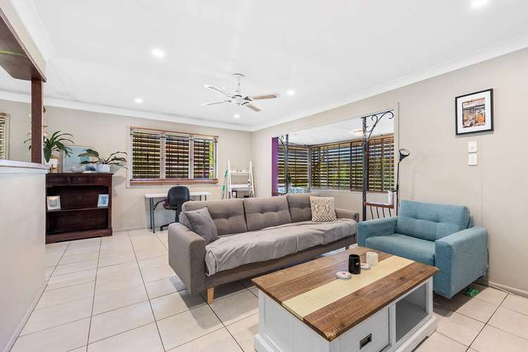 Fifth view of Homely house listing, 3 Parker Street, Chelmer QLD 4068