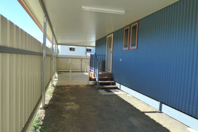 Main view of Homely other listing, 1/10 Quintin Street, Roma QLD 4455