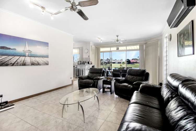 Third view of Homely house listing, 3b Cocos Place, Renmark SA 5341