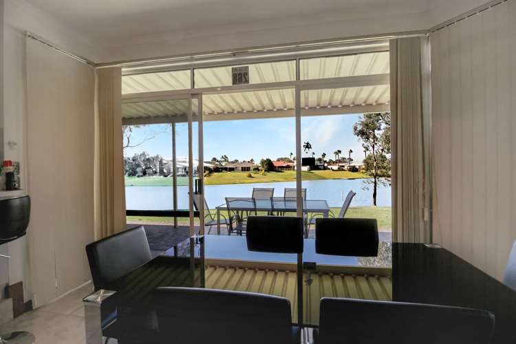 Fifth view of Homely house listing, 3b Cocos Place, Renmark SA 5341