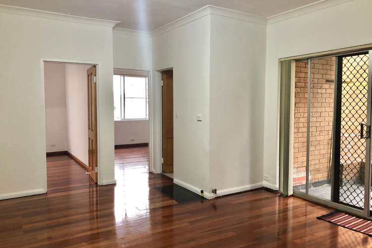 Main view of Homely unit listing, 4/21-23 Keats Avenue, Rockdale NSW 2216