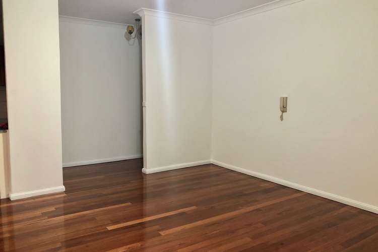 Second view of Homely unit listing, 4/21-23 Keats Avenue, Rockdale NSW 2216