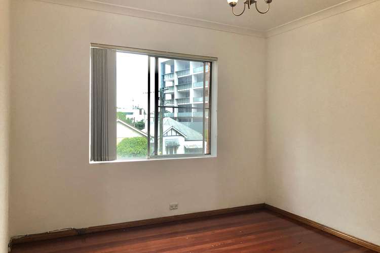 Fifth view of Homely unit listing, 4/21-23 Keats Avenue, Rockdale NSW 2216