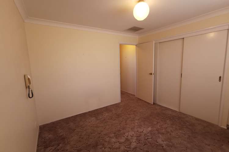 Fourth view of Homely unit listing, 2/4 Adam Street, Tamworth NSW 2340