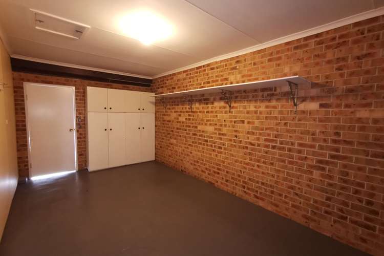 Fifth view of Homely unit listing, 2/4 Adam Street, Tamworth NSW 2340