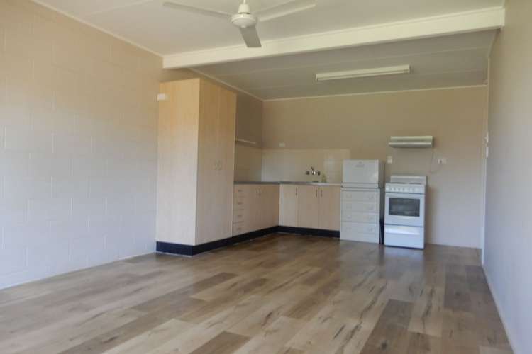 Third view of Homely unit listing, 1/4 Old Airport Drive, Emerald QLD 4720