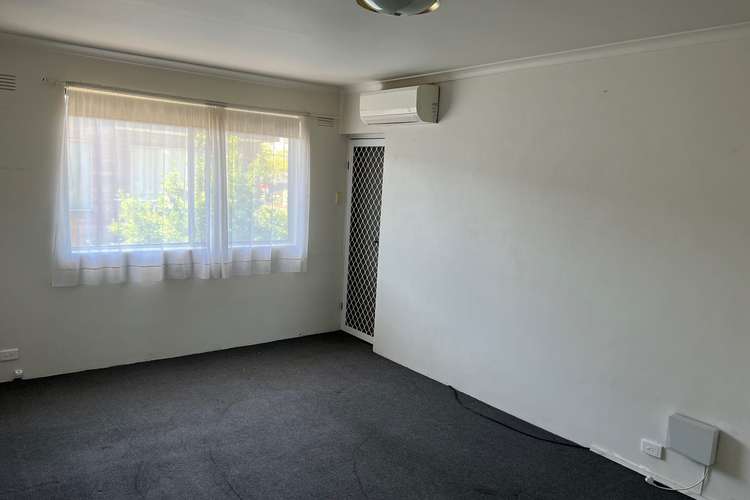 Second view of Homely apartment listing, 5/36 Edgar Street, Kingsville VIC 3012