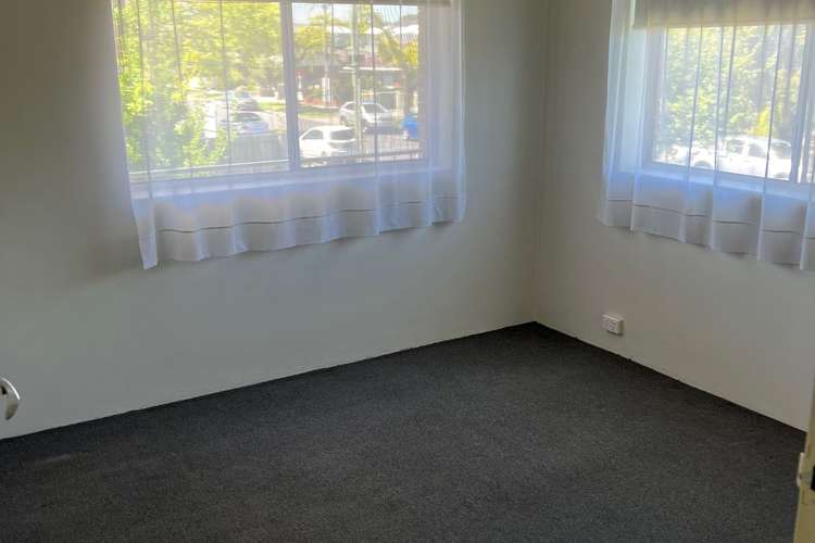 Fourth view of Homely apartment listing, 5/36 Edgar Street, Kingsville VIC 3012
