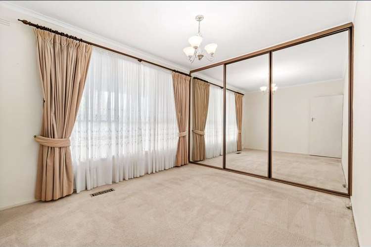 Third view of Homely house listing, 56 Victoria Road, Bayswater VIC 3153