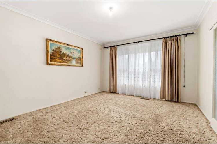 Fourth view of Homely house listing, 56 Victoria Road, Bayswater VIC 3153