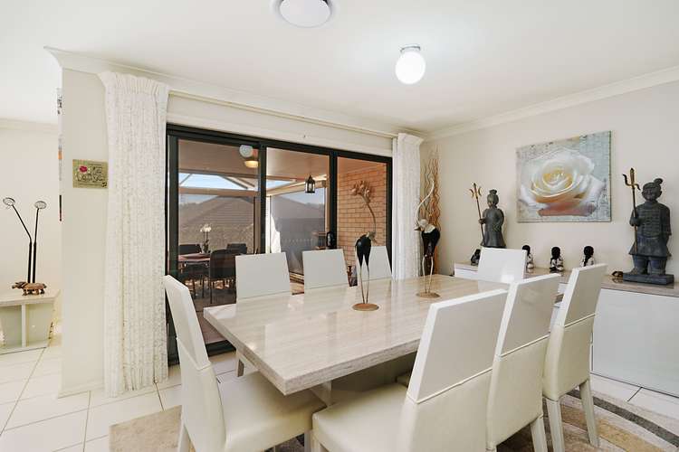 Fifth view of Homely house listing, 1/9 Prieska Way, East Maitland NSW 2323