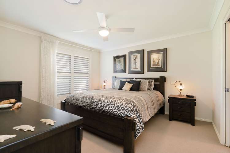 Sixth view of Homely house listing, 1/9 Prieska Way, East Maitland NSW 2323