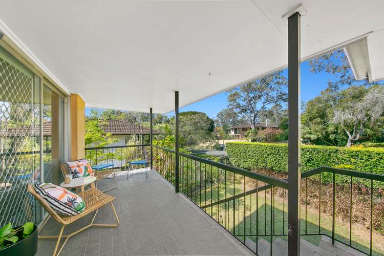 Second view of Homely house listing, 35 Greenaway Street, Lawnton QLD 4501