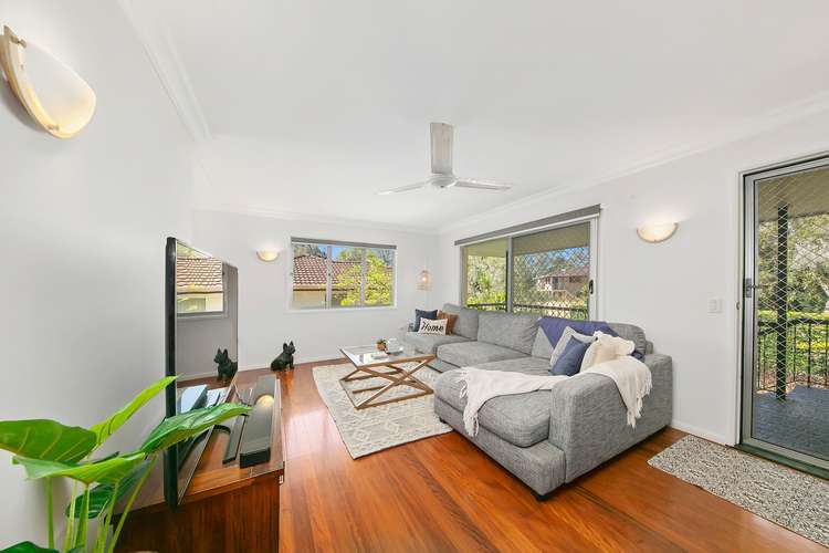 Third view of Homely house listing, 35 Greenaway Street, Lawnton QLD 4501