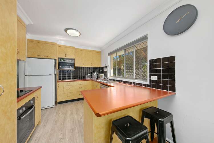 Fifth view of Homely house listing, 35 Greenaway Street, Lawnton QLD 4501