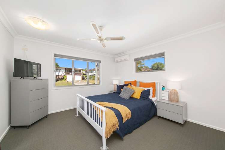 Sixth view of Homely house listing, 35 Greenaway Street, Lawnton QLD 4501