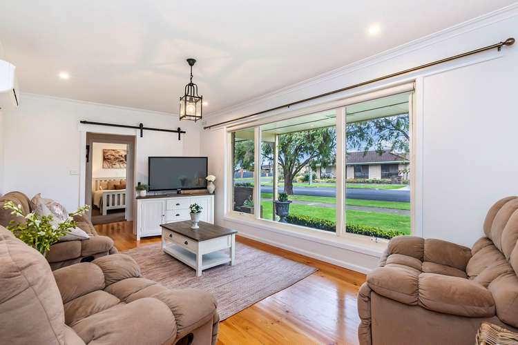 Second view of Homely house listing, 2 Couch Street, Warrnambool VIC 3280