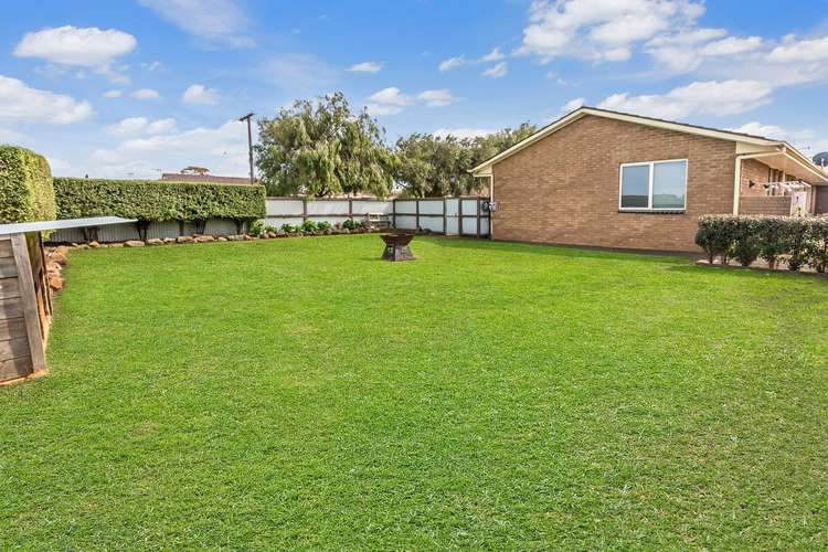Sixth view of Homely house listing, 2 Couch Street, Warrnambool VIC 3280