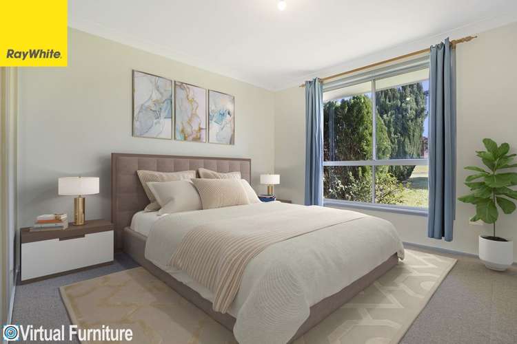 Fourth view of Homely house listing, 7 Illowra Parkway, Primbee NSW 2502