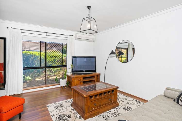 Third view of Homely villa listing, 3/15 Caledonian Avenue, Maylands WA 6051