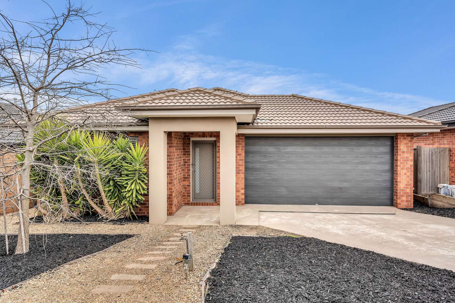 Main view of Homely house listing, 13 Telopea Avenue, Wallan VIC 3756