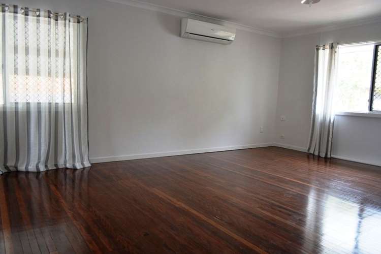 Third view of Homely house listing, 48 Sandpiper Street, Inala QLD 4077