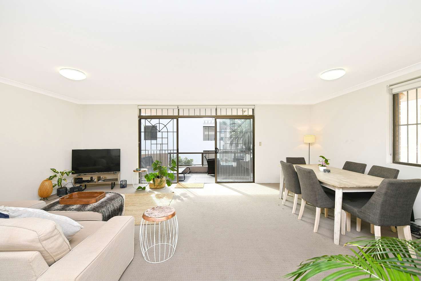 Main view of Homely apartment listing, 7/57 O'Brien Street, Bondi Beach NSW 2026