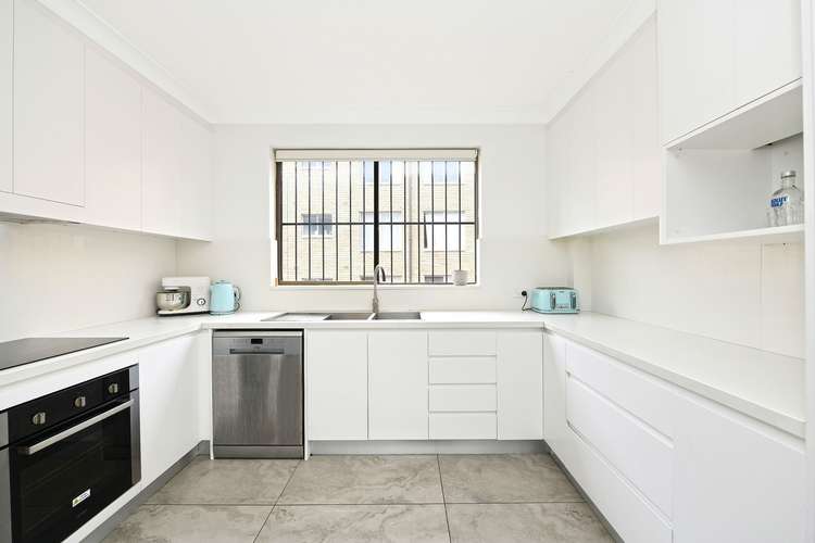 Fourth view of Homely apartment listing, 7/57 O'Brien Street, Bondi Beach NSW 2026